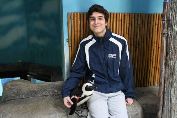 Heitor